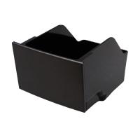 Tresterbehälter für DeLonghi ECAM26.455.GYB